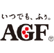 AGF
