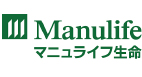 マニュライフ生命
