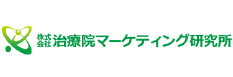 株式会社治療院マーケティング研究所