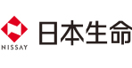 日本生命