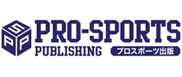 PRO-SPORTS