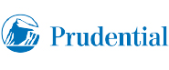 Prudential