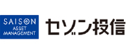 セゾン投信