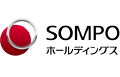 損保ホールディングス
