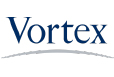 Vortex