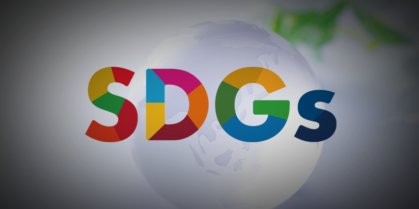 SDGs 地域貢献プロジェクト